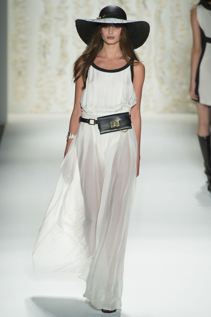 Rachel Zoe 2013㳡ͼƬ