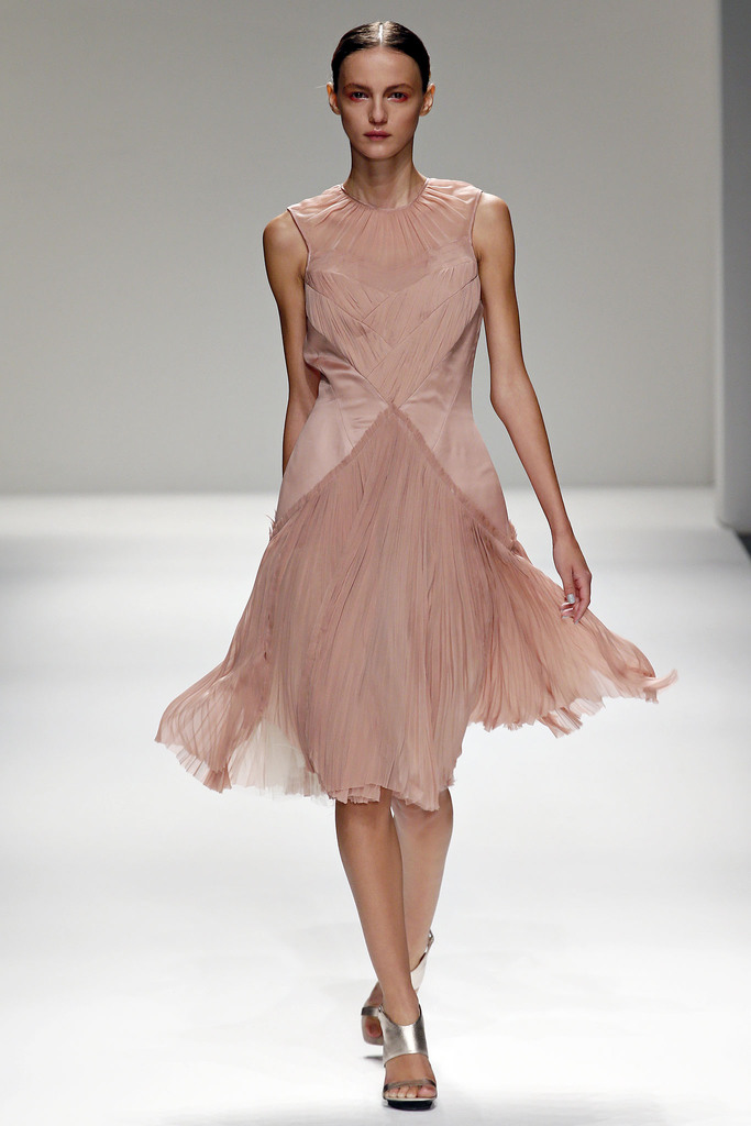 Bibhu Mohapatra 2013㳡ͼƬ