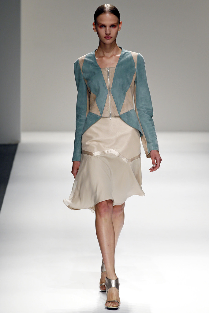 Bibhu Mohapatra 2013㳡ͼƬ