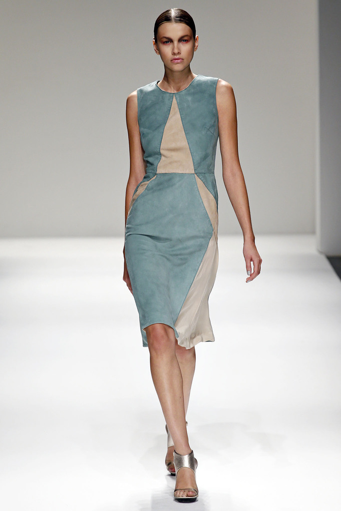 Bibhu Mohapatra 2013㳡ͼƬ