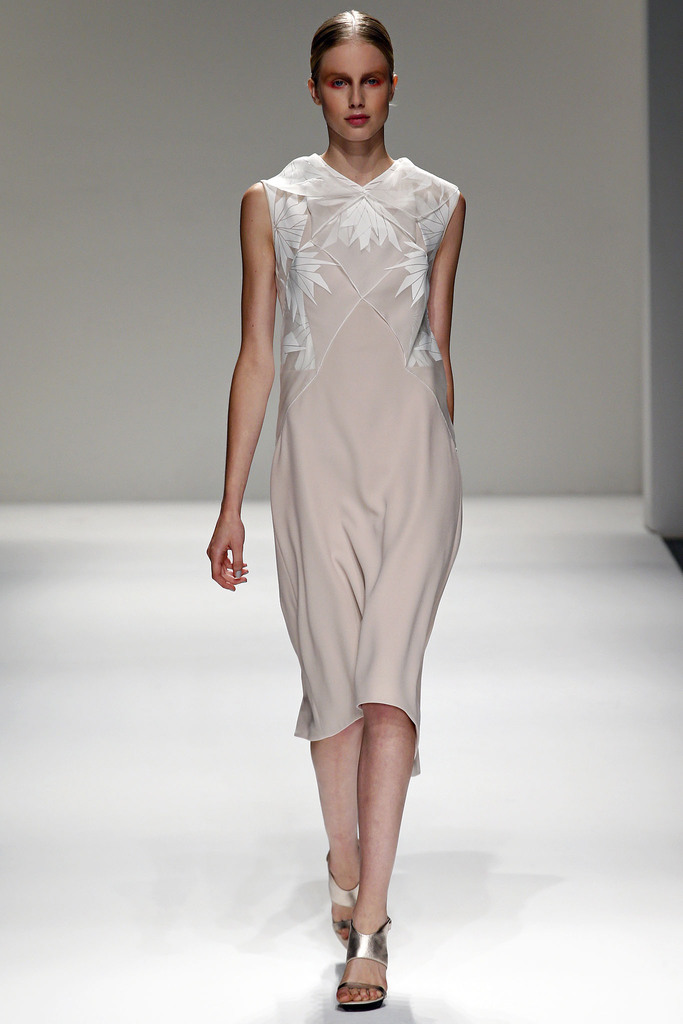 Bibhu Mohapatra 2013㳡ͼƬ