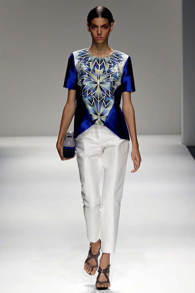 Bibhu Mohapatra 2013㳡ͼƬ