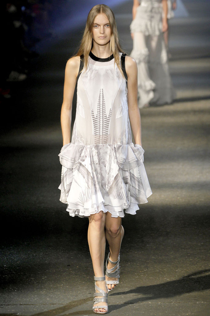 Prabal Gurung 2013㳡ͼƬ