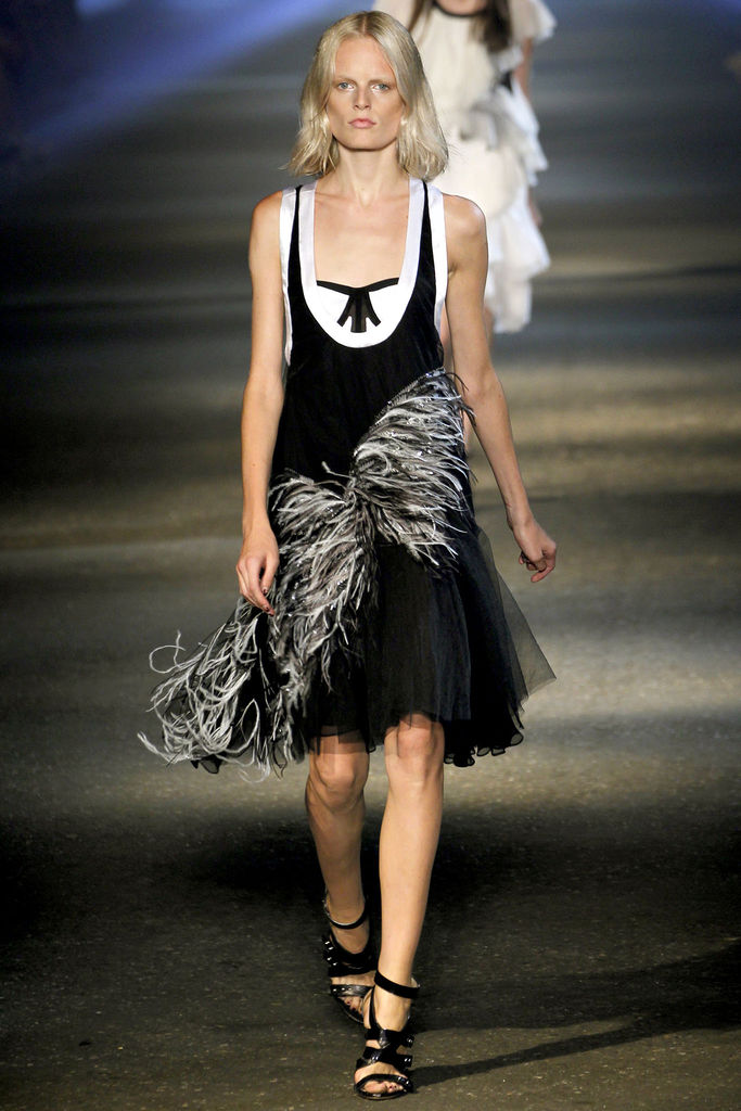 Prabal Gurung 2013㳡ͼƬ