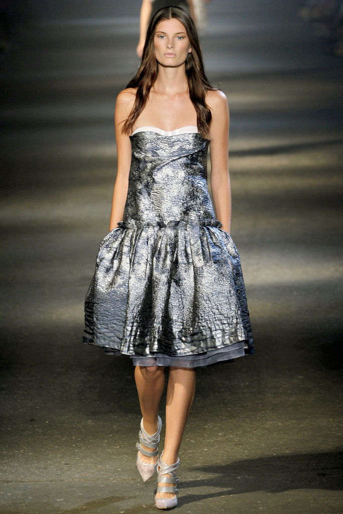 Prabal Gurung 2013㳡ͼƬ