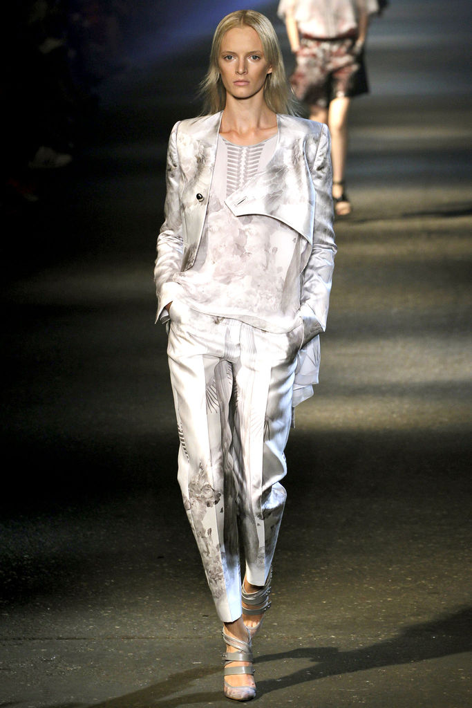 Prabal Gurung 2013㳡ͼƬ