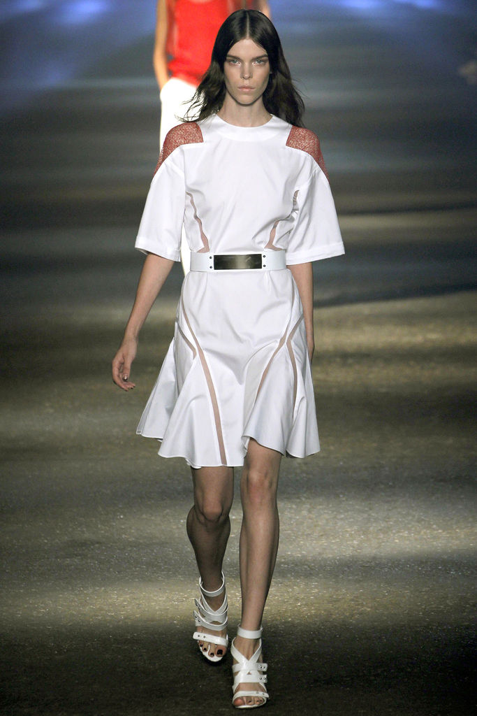 Prabal Gurung 2013㳡ͼƬ