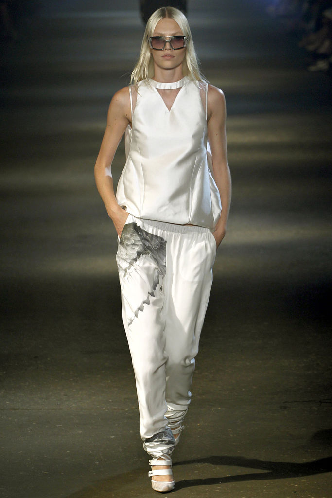 Prabal Gurung 2013㳡ͼƬ