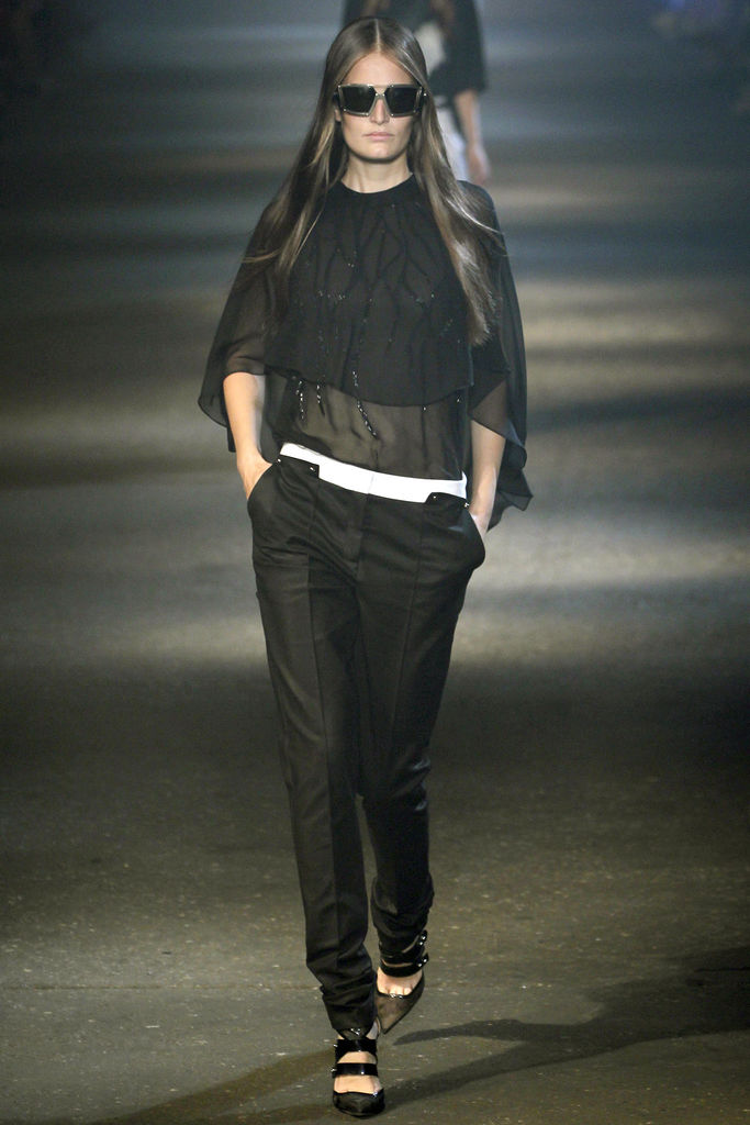 Prabal Gurung 2013㳡ͼƬ