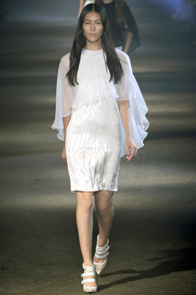 Prabal Gurung 2013㳡ͼƬ