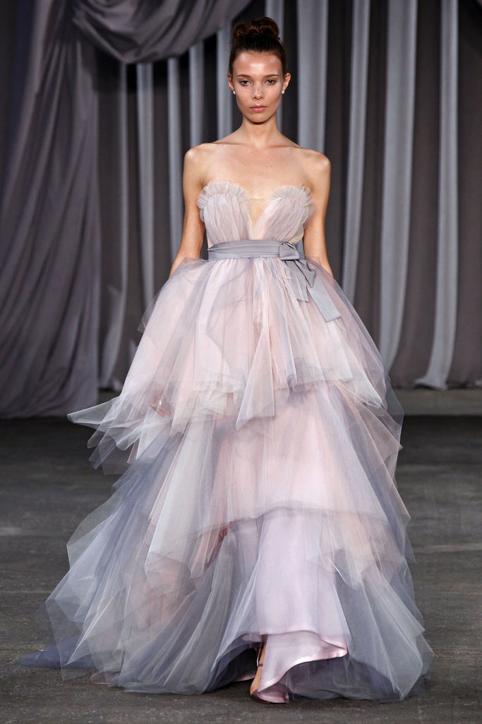 Christian Siriano 2013㳡ͼƬ