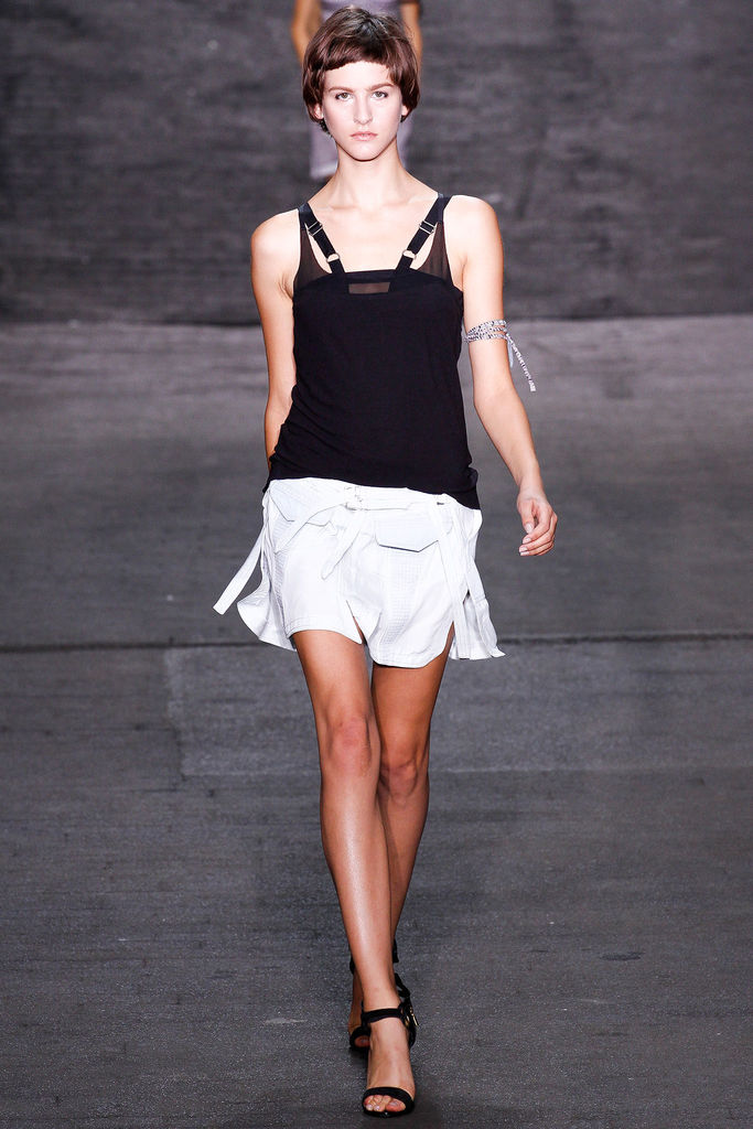 Edun 2013㳡ͼƬ