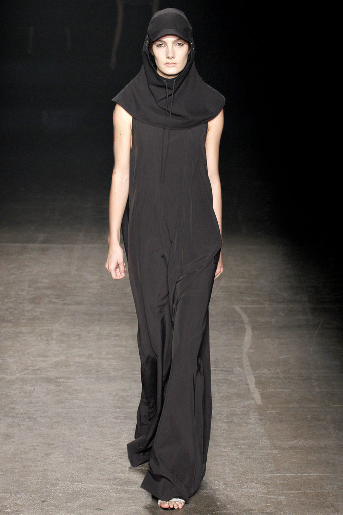 Yigal Azrouel 2013㳡ͼƬ