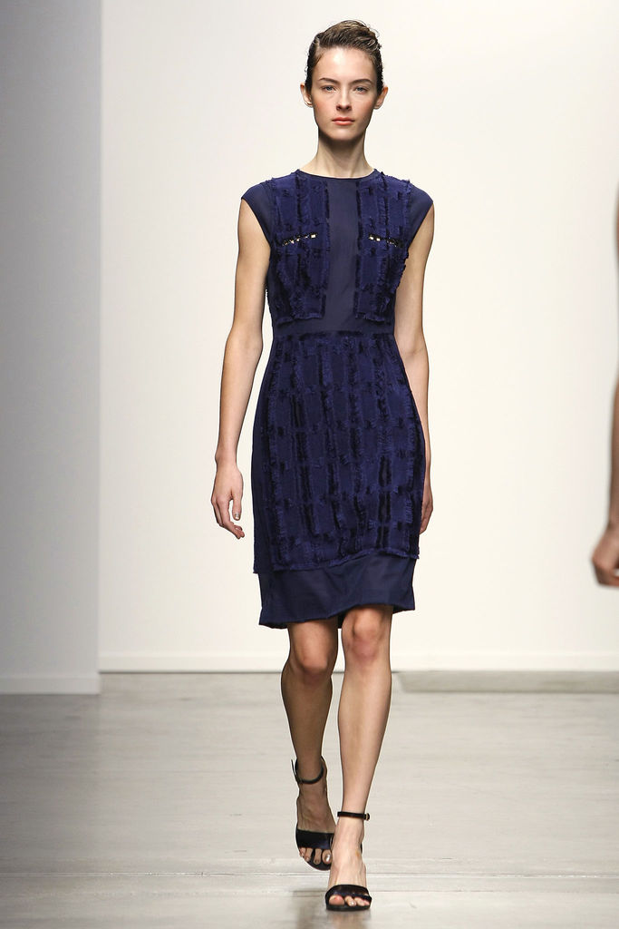 Rachel Comey 2013㳡ͼƬ