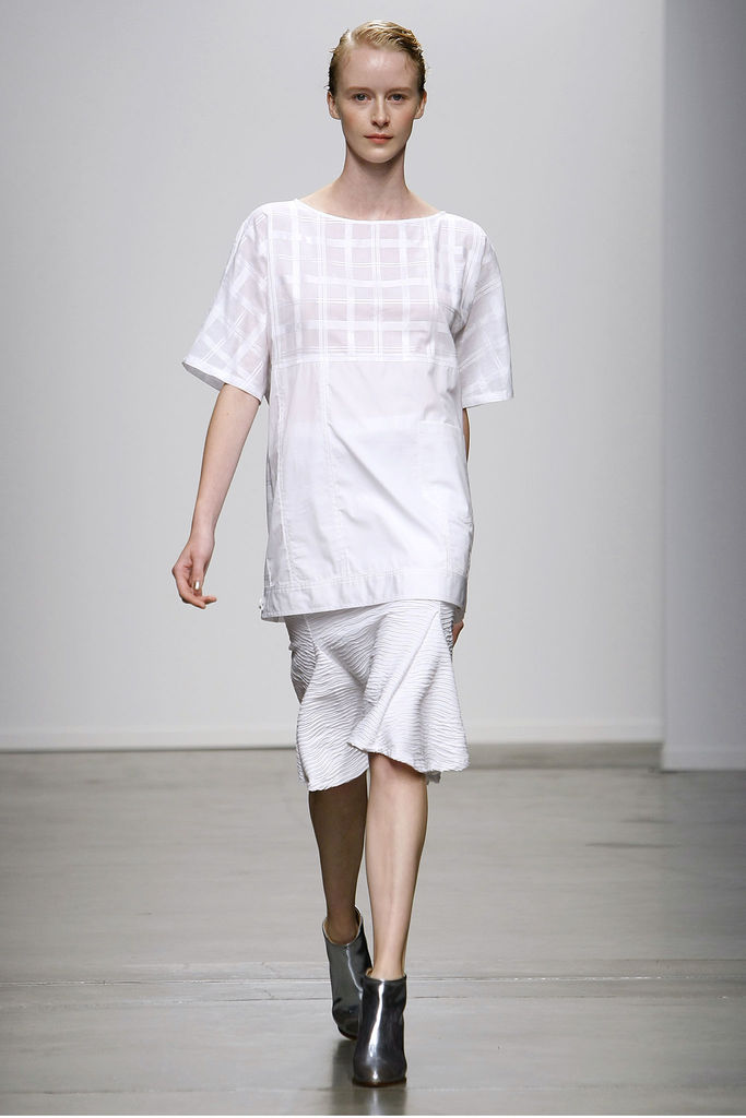 Rachel Comey 2013㳡ͼƬ