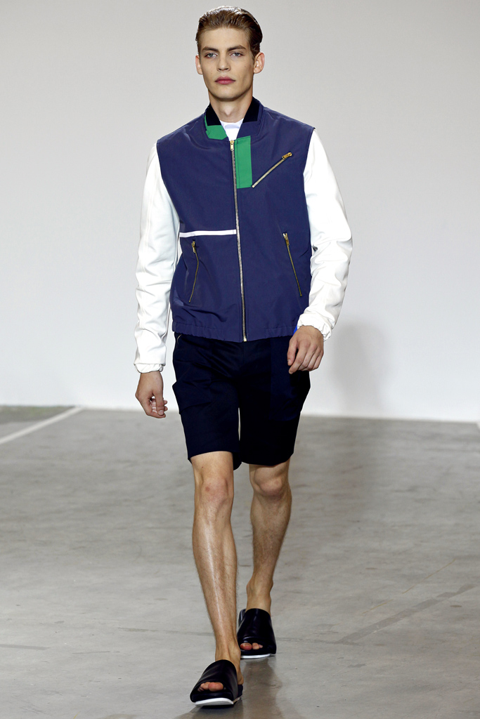 Tim Coppens 2013㳡ͼƬ