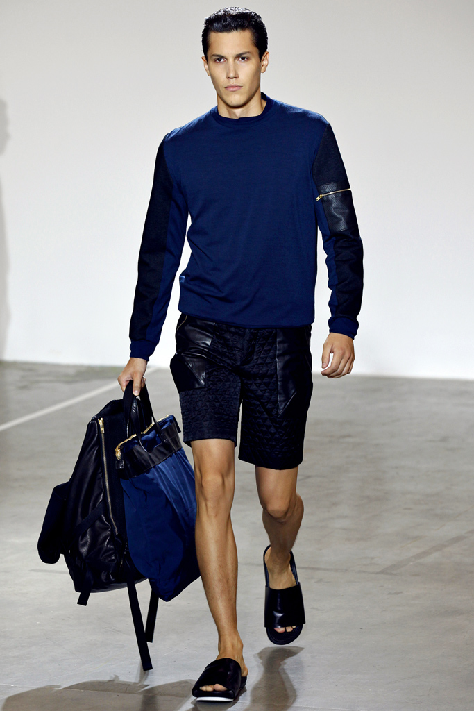 Tim Coppens 2013㳡ͼƬ