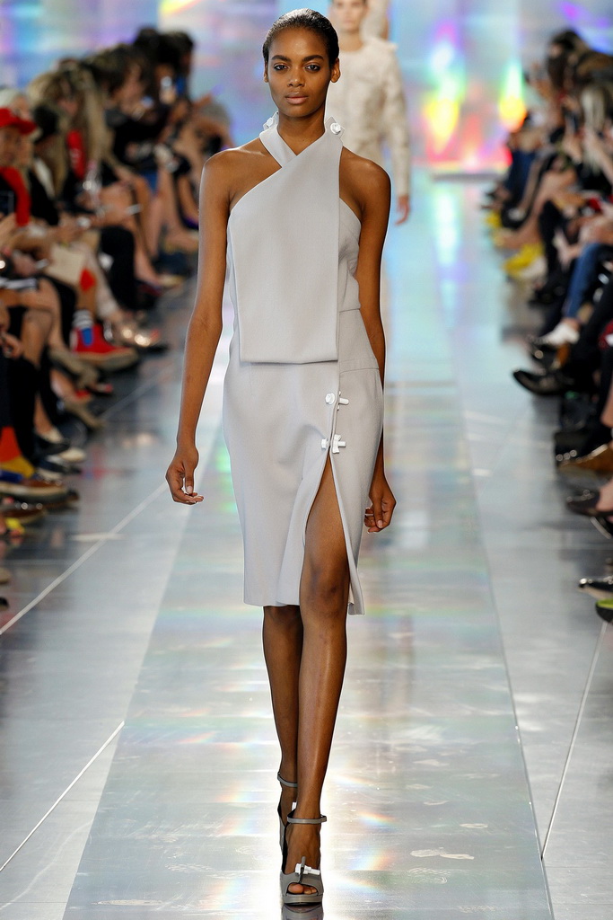 Christopher Kane 2013㳡ͼƬ