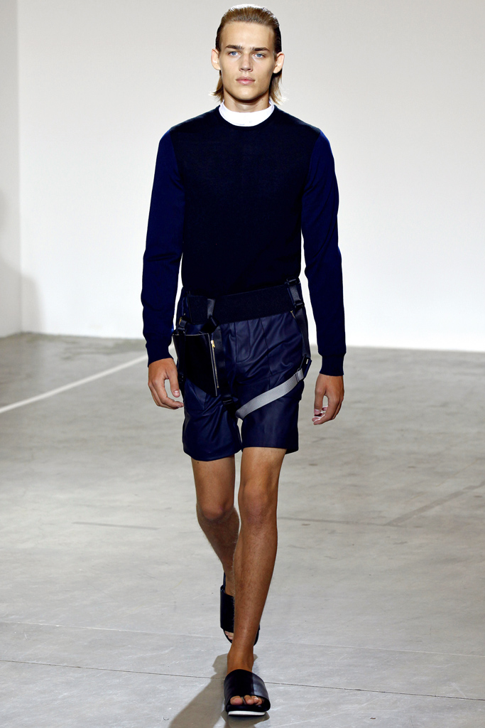 Tim Coppens 2013㳡ͼƬ