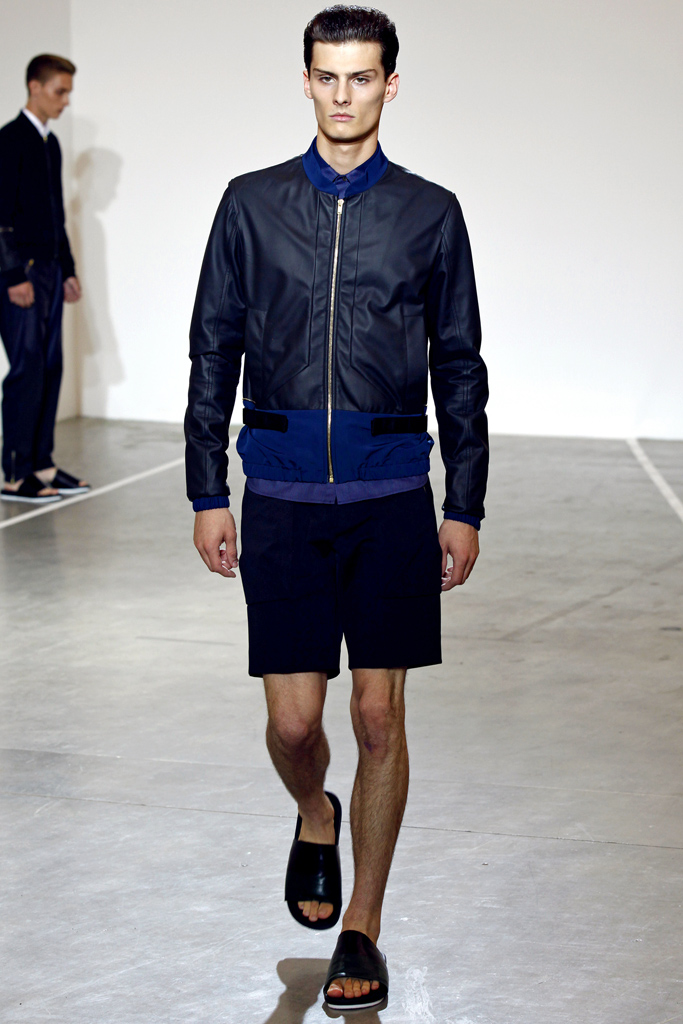 Tim Coppens 2013㳡ͼƬ