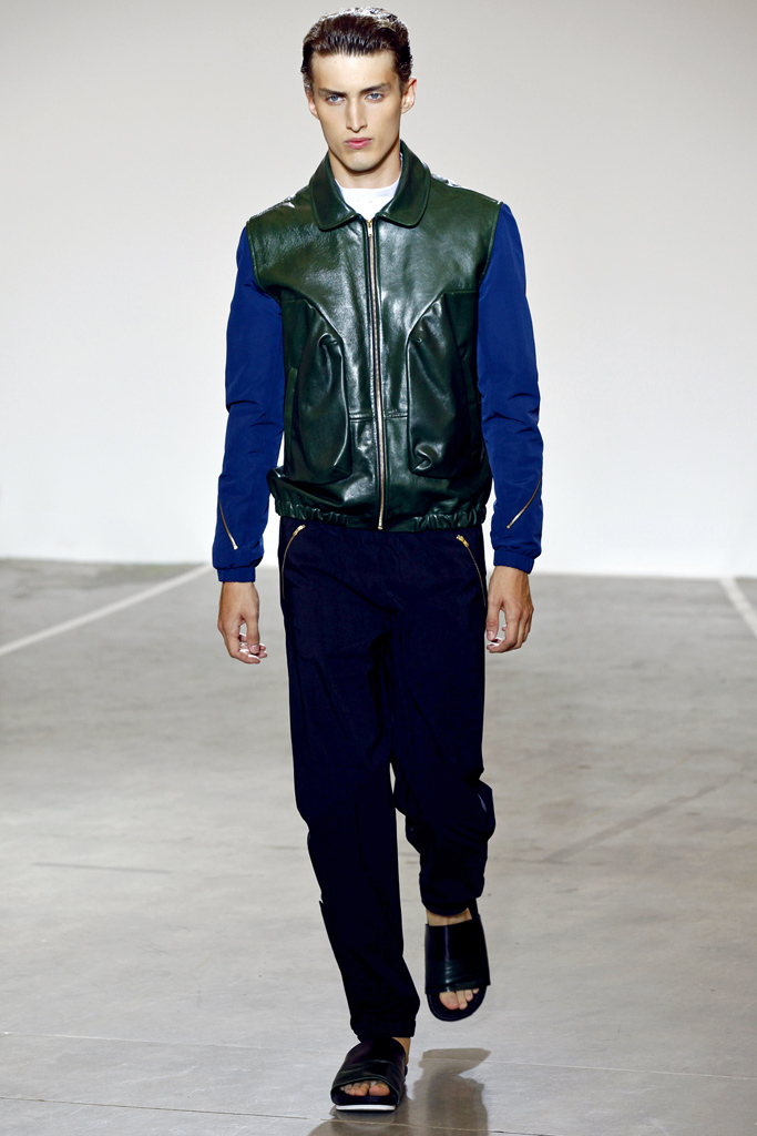 Tim Coppens 2013㳡ͼƬ