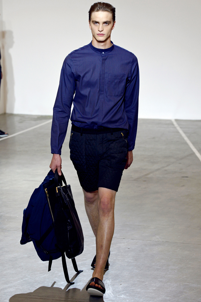 Tim Coppens 2013㳡ͼƬ