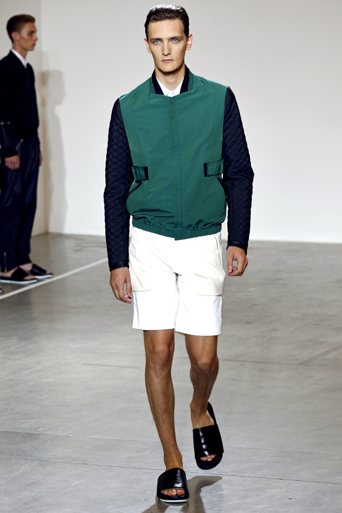 Tim Coppens 2013㳡ͼƬ