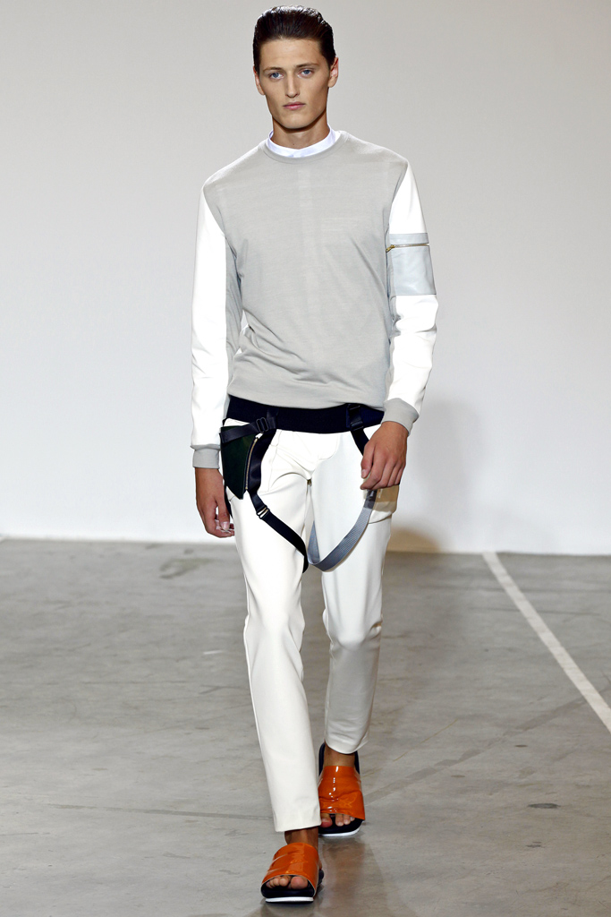 Tim Coppens 2013㳡ͼƬ