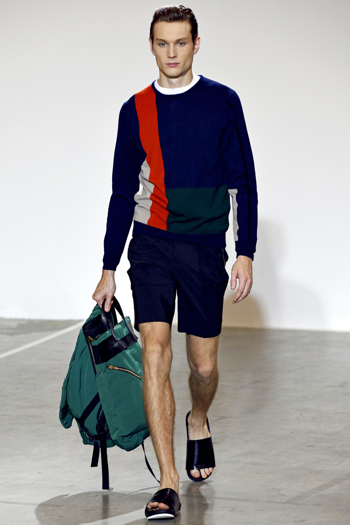 Tim Coppens 2013㳡ͼƬ