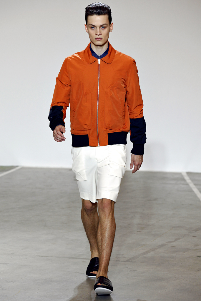 Tim Coppens 2013㳡ͼƬ