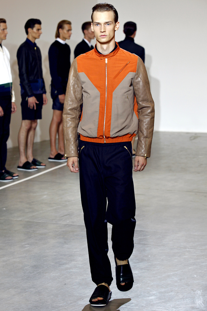 Tim Coppens 2013㳡ͼƬ