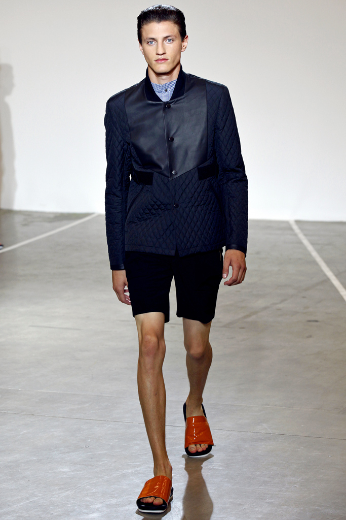 Tim Coppens 2013㳡ͼƬ