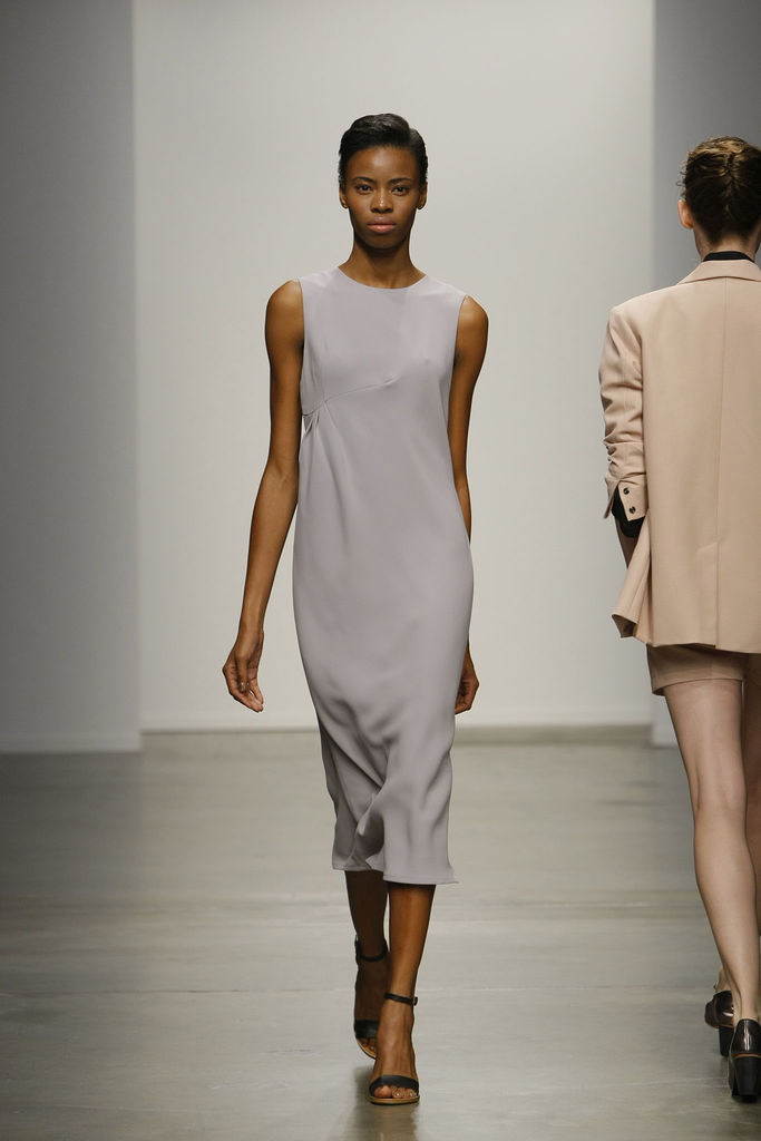 Rachel Comey 2013㳡ͼƬ