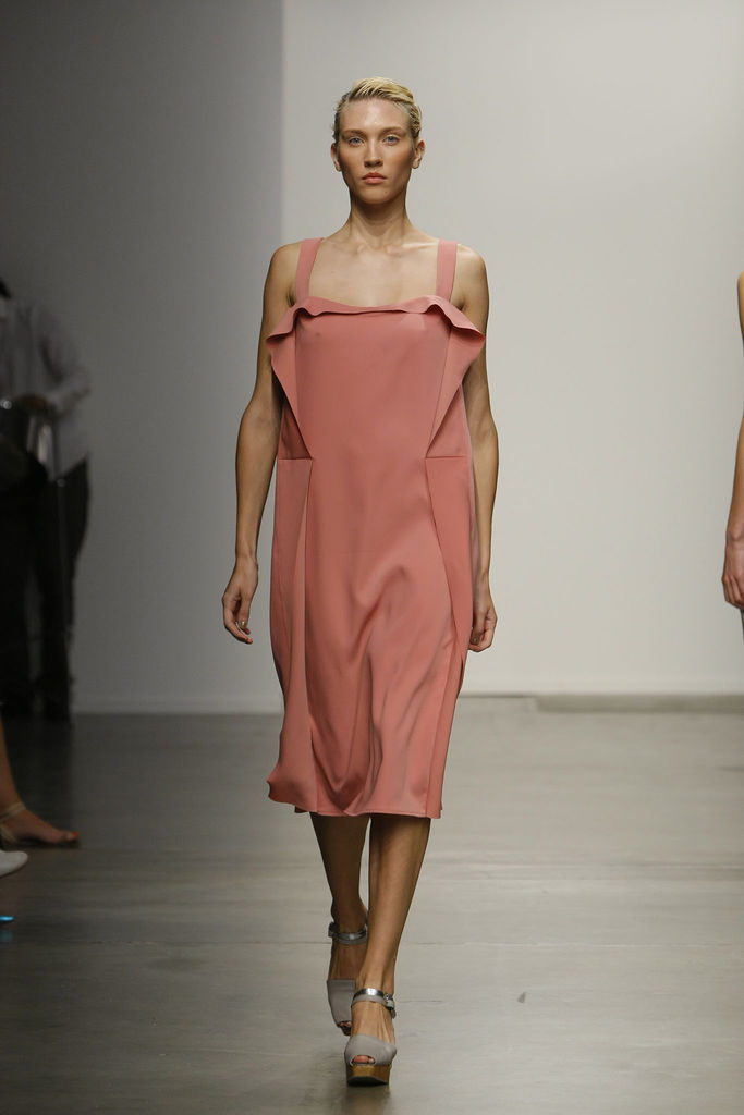 Rachel Comey 2013㳡ͼƬ