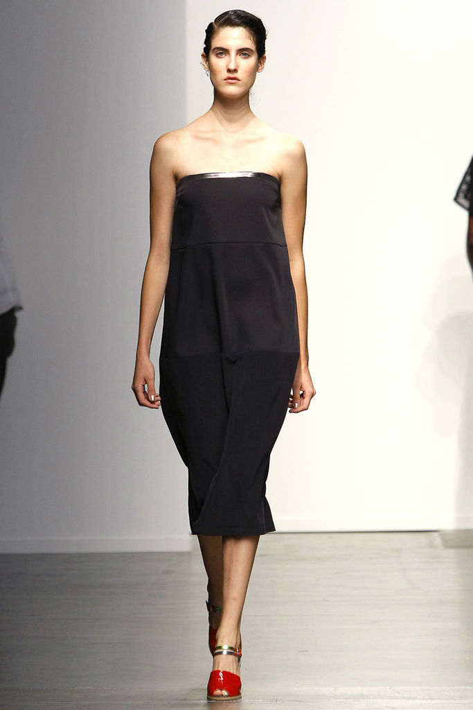 Rachel Comey 2013㳡ͼƬ