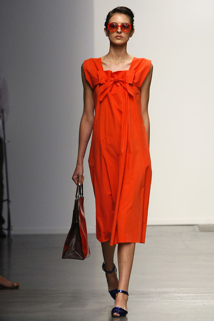 Rachel Comey 2013㳡ͼƬ