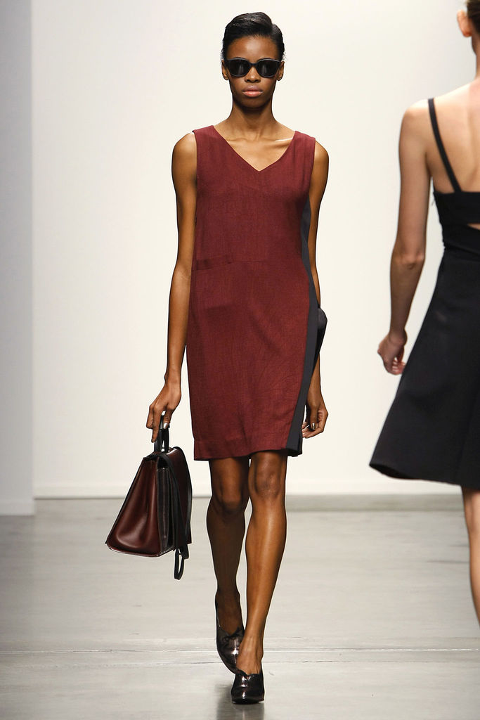 Rachel Comey 2013㳡ͼƬ