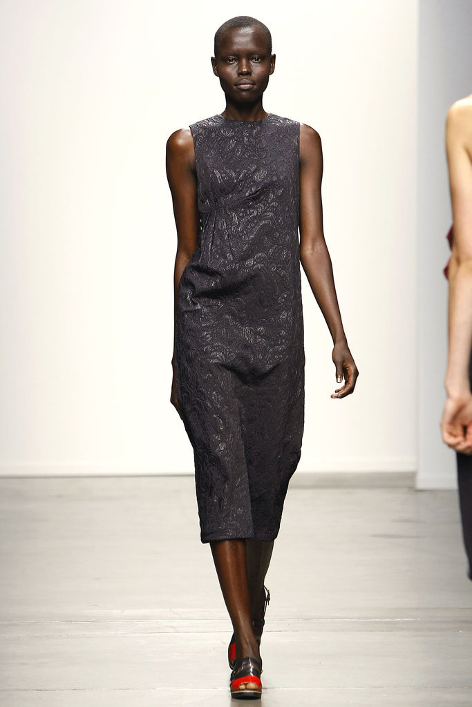 Rachel Comey 2013㳡ͼƬ