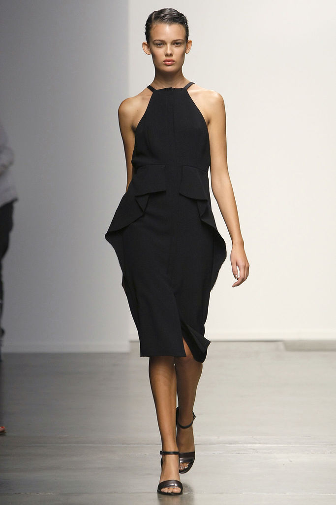 Rachel Comey 2013㳡ͼƬ