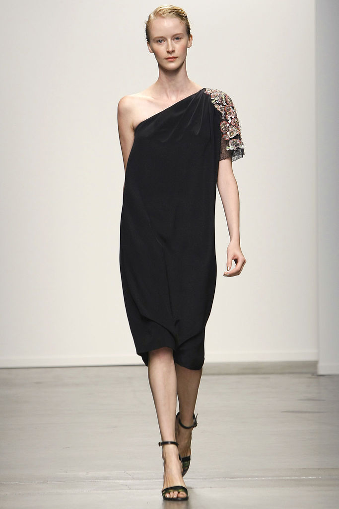 Rachel Comey 2013㳡ͼƬ