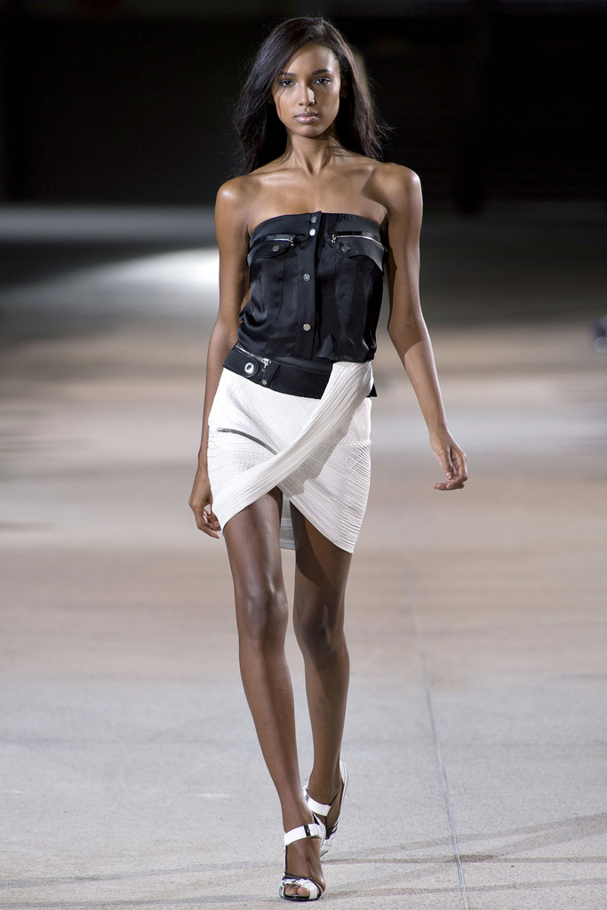 Anthony Vaccarello 2013㳡ͼƬ