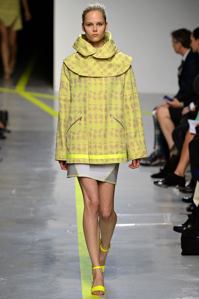 Richard Nicoll 2013㳡ͼƬ