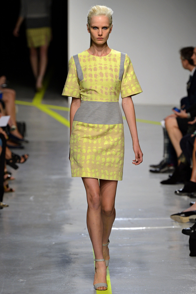 Richard Nicoll 2013㳡ͼƬ