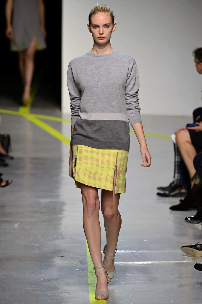 Richard Nicoll 2013㳡ͼƬ