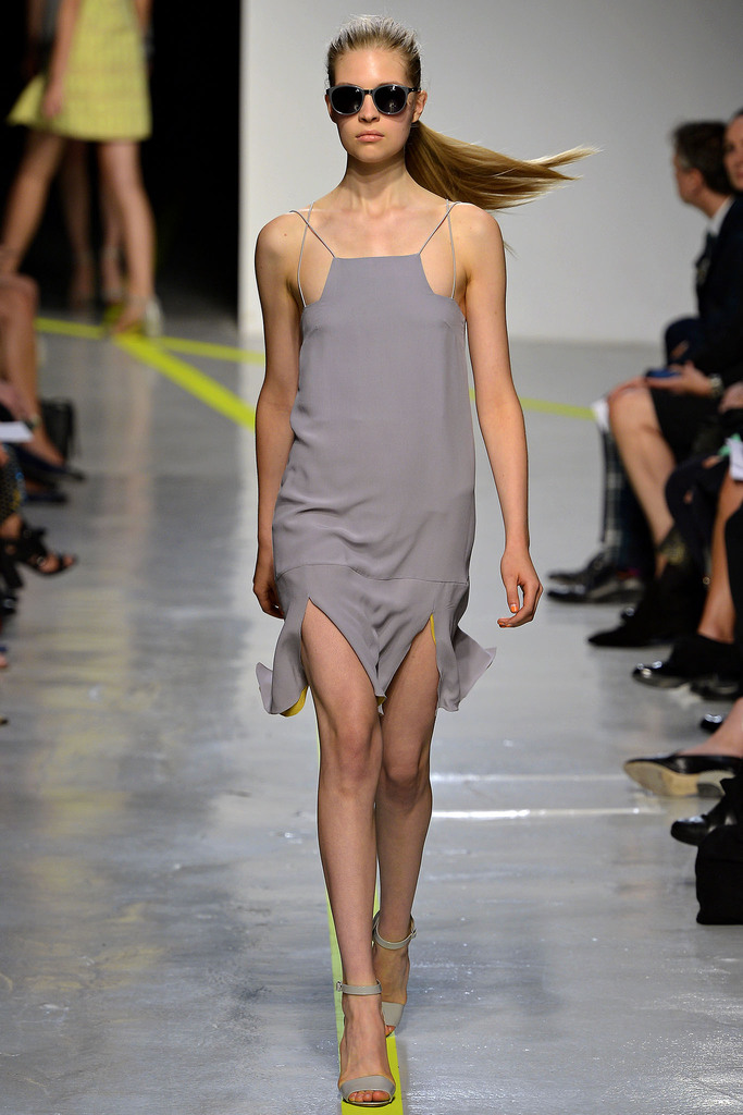 Richard Nicoll 2013㳡ͼƬ