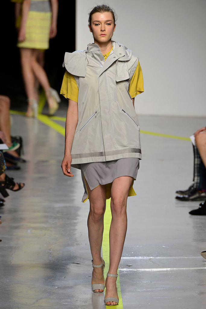 Richard Nicoll 2013㳡ͼƬ