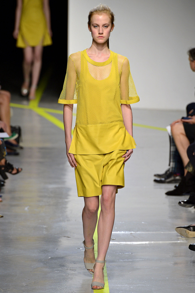 Richard Nicoll 2013㳡ͼƬ