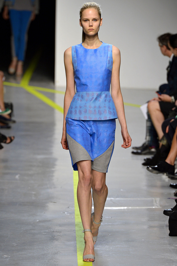 Richard Nicoll 2013㳡ͼƬ