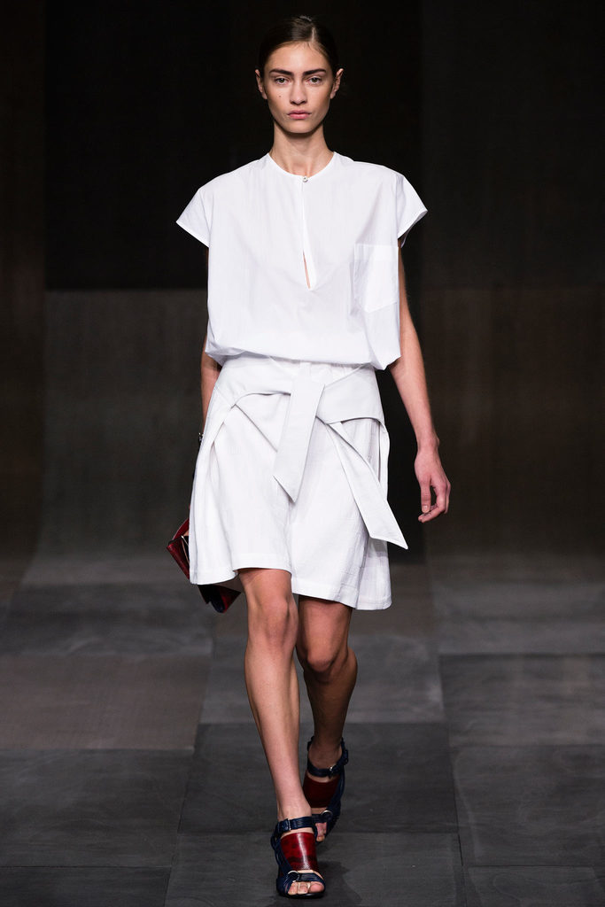 Damir Doma 2013㳡ͼƬ