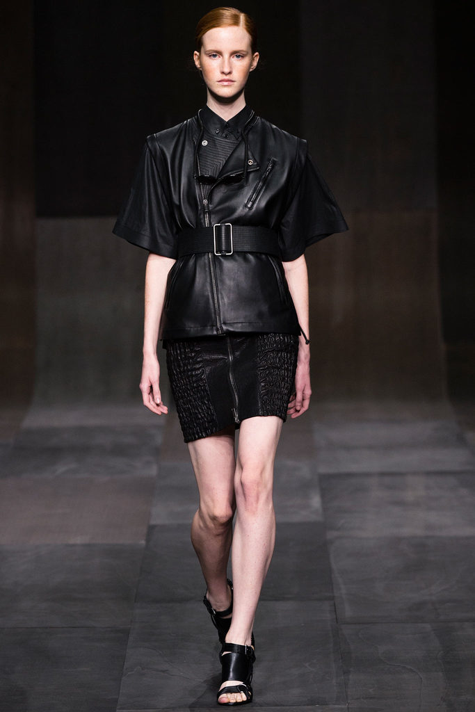 Damir Doma 2013㳡ͼƬ